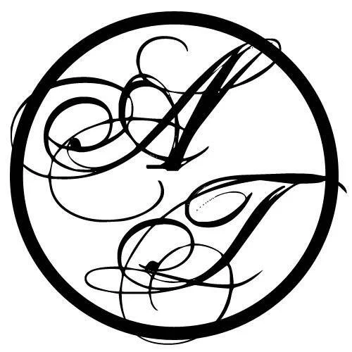 Abstract Theory logo