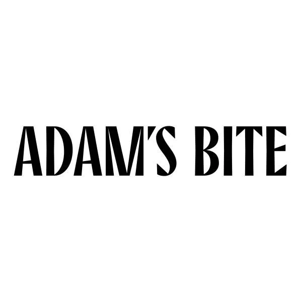Adam's Bite logo