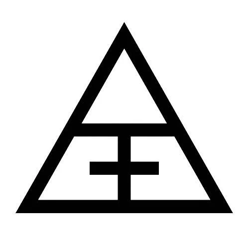 Analogical Force logo