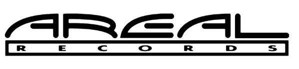 Areal Records logo