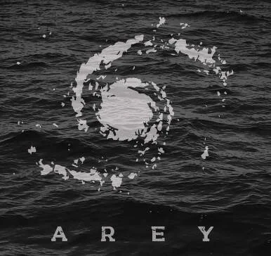 Arey logo