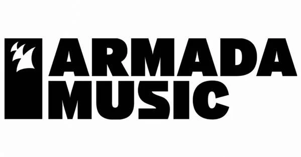 Armada Music label logo