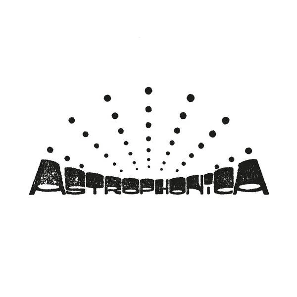 Astrophonica logo