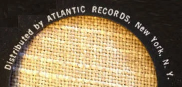 Atlantic Records logo