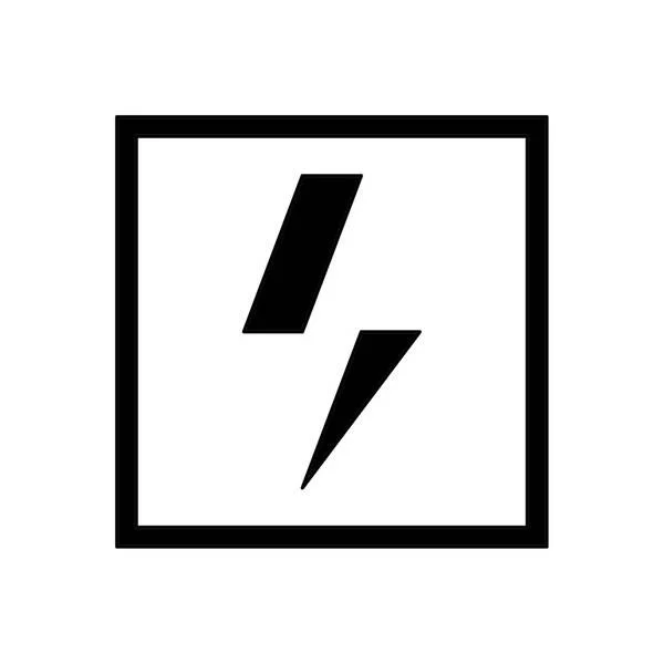 Atlantic Thunder logo