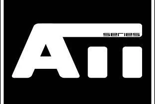 Att series logo
