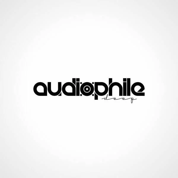 Audiophile Deep logo