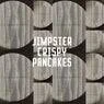 Cover Image for Crispy Pancakes Original Mix