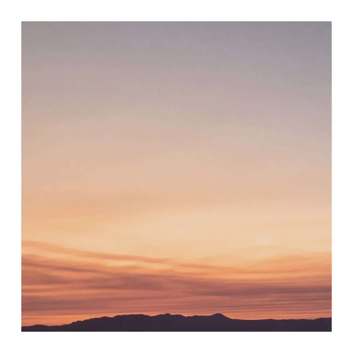 Cover Image: Anders Remark - Insula EP on HAN RECORDS CPH