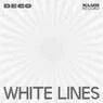 Cover Image for White Lines Extended