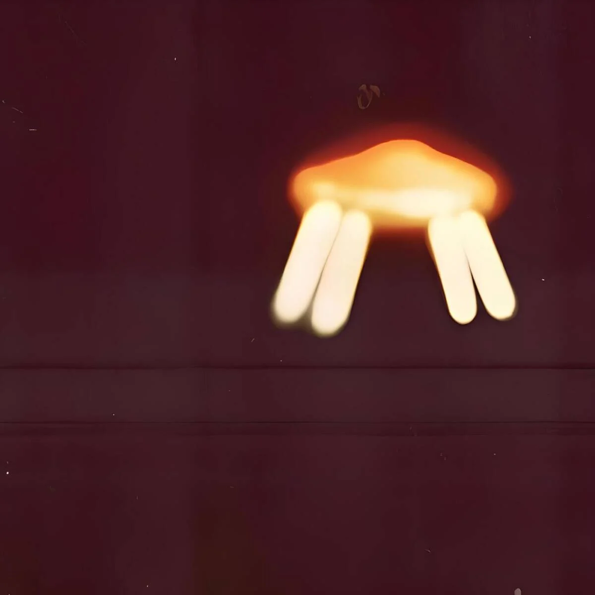 Cover Image: VA - The Awakened Terrestrials Selection on Humanoid Gods