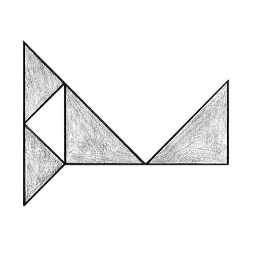 Baile Musik Silver Edition logo