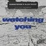 Cover Image for Watching You Original Mix