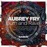 Cover Image for Burn and Rave Original Mix