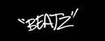 BEATZ logo