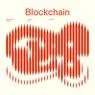 Cover Image for Blockchain Original Mix