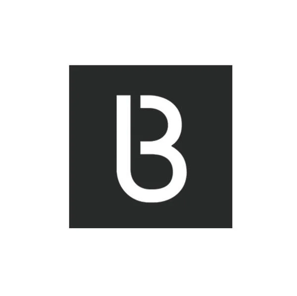 Bedrock Records label logo