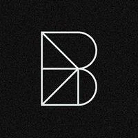 Beesemyer Music logo