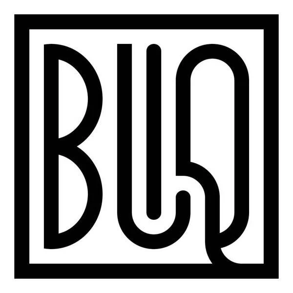 Bliq logo