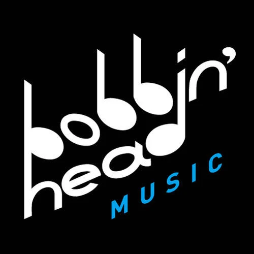 Bobbin Head Music logo