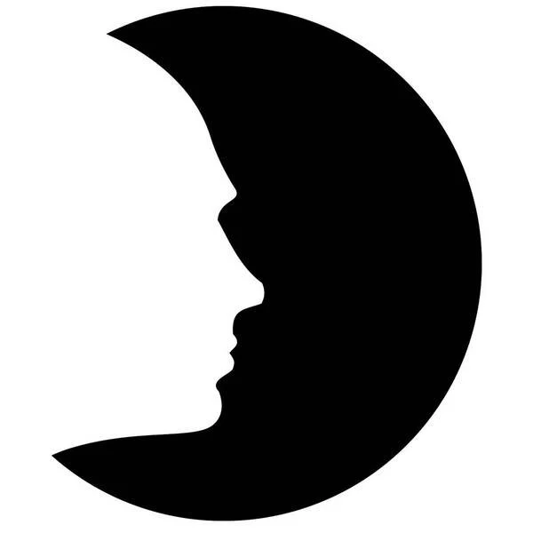 BodyParts Vinyl logo