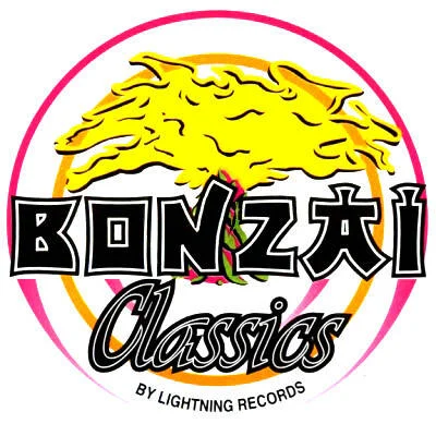 Bonzai Classics logo