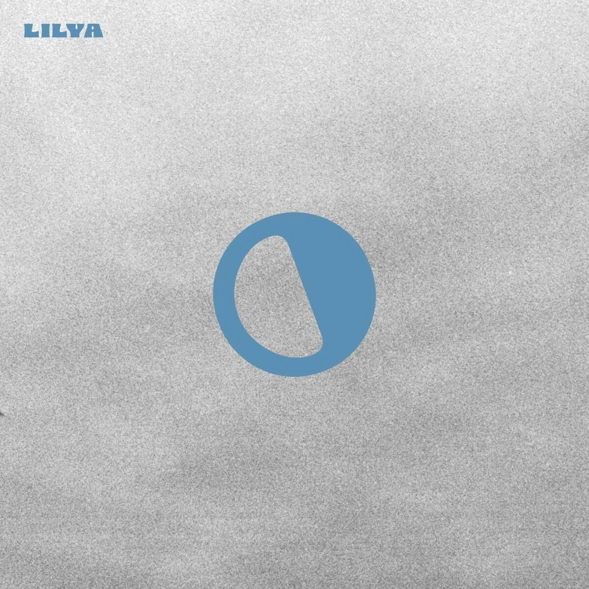 Cover Image: Noana - Luft on Lilya Records