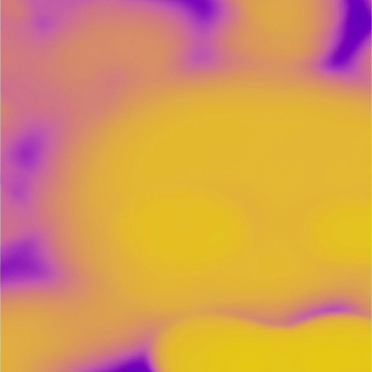 Cover Image: Nandele, Reda Saiarh - Dancefloor Designs 002 on Human Endeavour