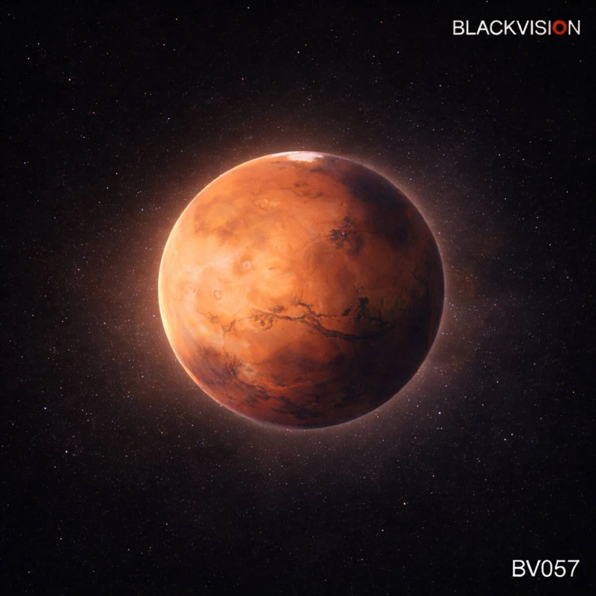 Cover Image: Yari Mostaccioli - Who Cares? on Black Vision