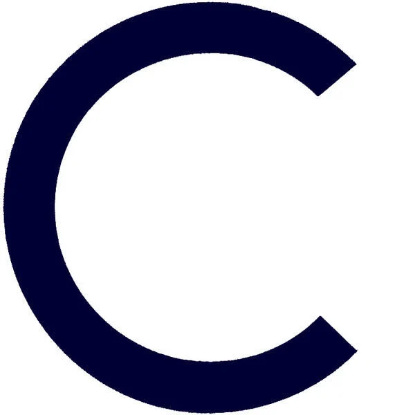 Cabinet Records logo