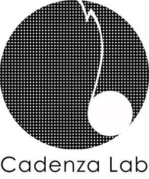 Cadenza Lab logo