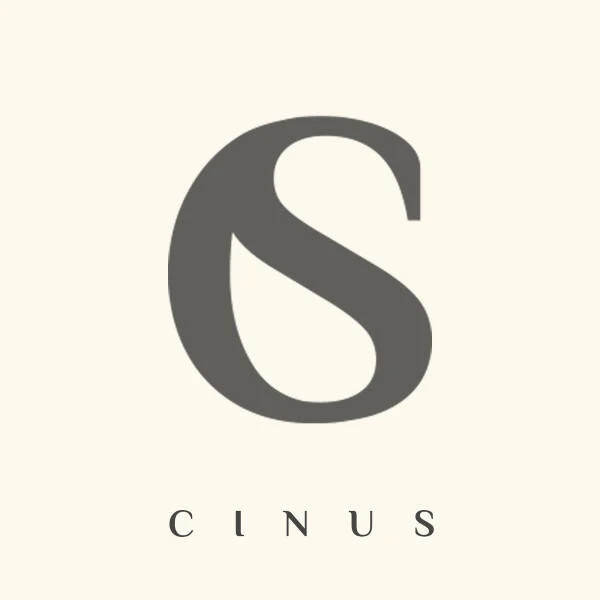 Cinus logo