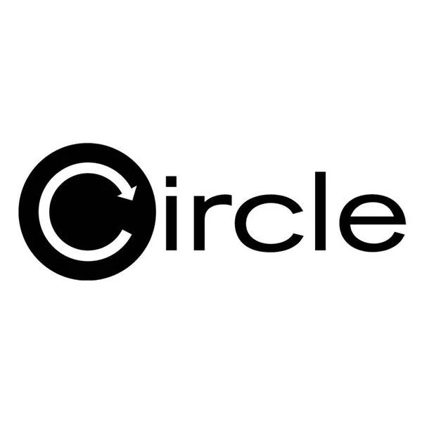 Circle Music logo