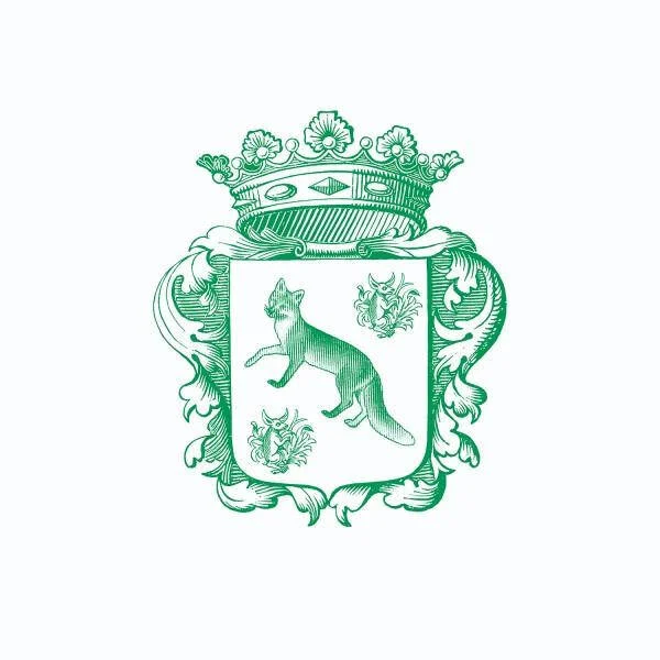 Cityfox logo
