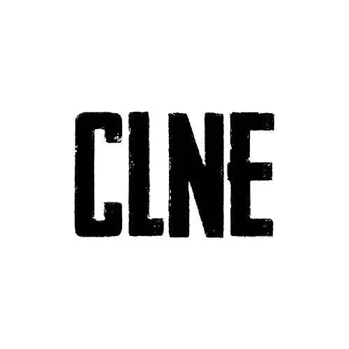 CLNE logo