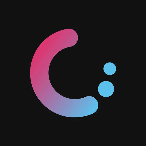 Create Music Group logo