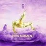 Cover Image for This Moment Chaleee & Soulroots Remix