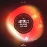 Cover Image for Astralis (feat. Ravid) Original Mix