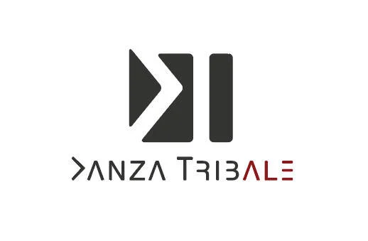 Danza Tribale logo