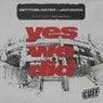 Cover Image for Yes We Did Original Mix