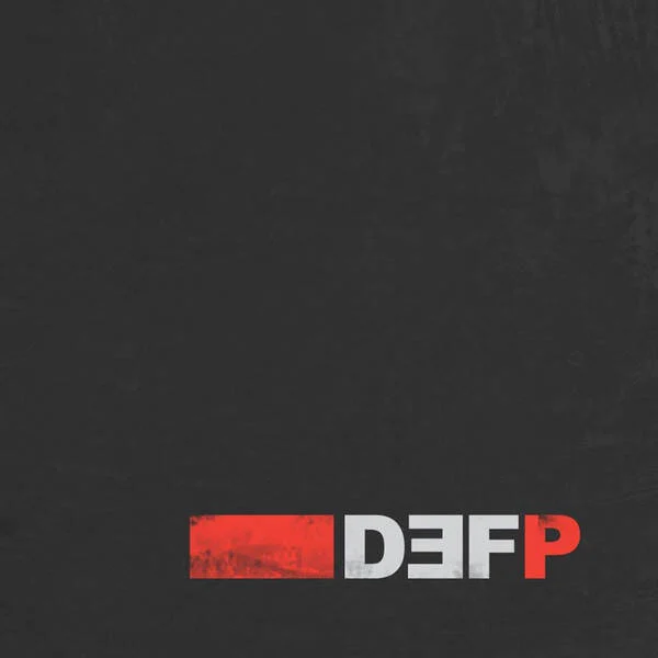 Default Position logo