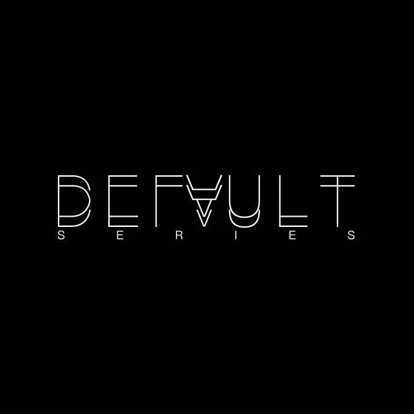 Default Series logo