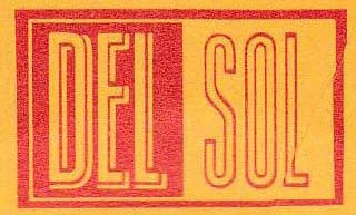 Del Sol logo
