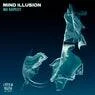 Cover Image for Mind Illusion Extended Mix