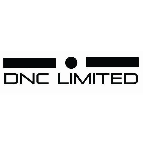 DnC Limited logo