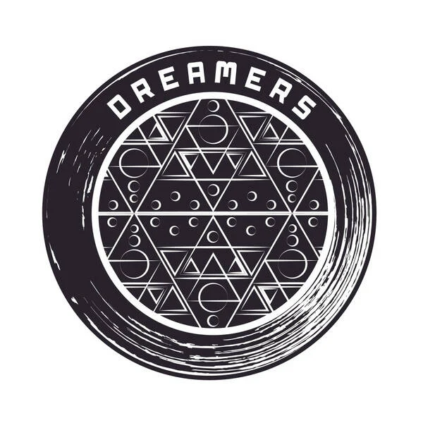 Dreamers logo