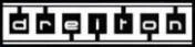 Dreiton logo