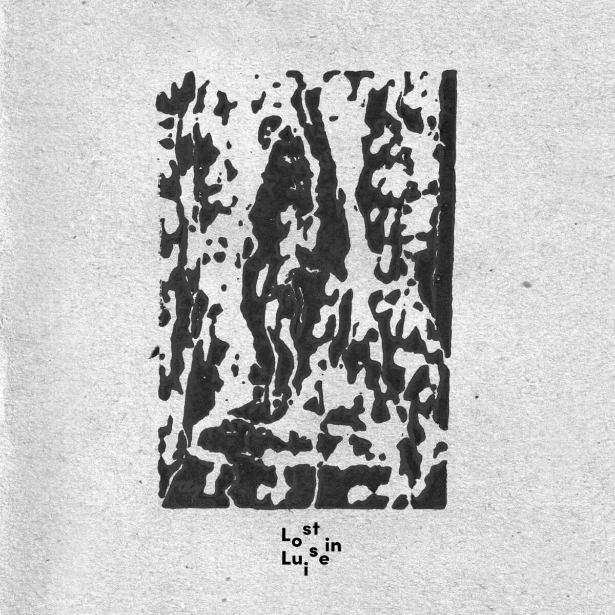 Cover Image: AVEM - Sidelines on Laut & Luise