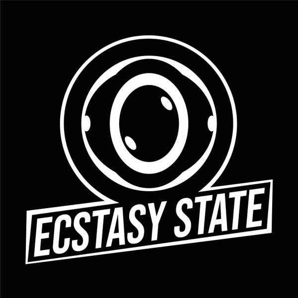 Ecstasy State logo