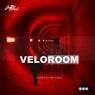 Cover Image for Veloroom Original Mix